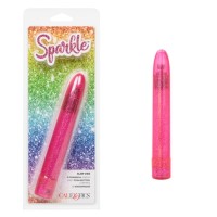 Calex Sparkle Slim Vibe Pink 